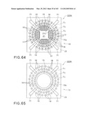 SEMICONDUCTOR DEVICE AND MANUFACTURING METHOD THEREFOR diagram and image