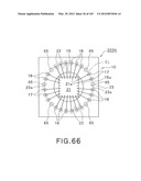 SEMICONDUCTOR DEVICE AND MANUFACTURING METHOD THEREFOR diagram and image