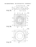 SEMICONDUCTOR DEVICE AND MANUFACTURING METHOD THEREFOR diagram and image