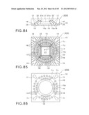 SEMICONDUCTOR DEVICE AND MANUFACTURING METHOD THEREFOR diagram and image