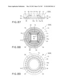 SEMICONDUCTOR DEVICE AND MANUFACTURING METHOD THEREFOR diagram and image