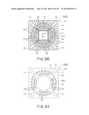 SEMICONDUCTOR DEVICE AND MANUFACTURING METHOD THEREFOR diagram and image