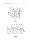 SEMICONDUCTOR DEVICE AND MANUFACTURING METHOD THEREFOR diagram and image