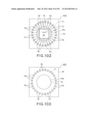 SEMICONDUCTOR DEVICE AND MANUFACTURING METHOD THEREFOR diagram and image