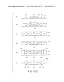 SEMICONDUCTOR DEVICE AND MANUFACTURING METHOD THEREFOR diagram and image