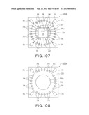 SEMICONDUCTOR DEVICE AND MANUFACTURING METHOD THEREFOR diagram and image