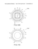 SEMICONDUCTOR DEVICE AND MANUFACTURING METHOD THEREFOR diagram and image