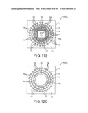 SEMICONDUCTOR DEVICE AND MANUFACTURING METHOD THEREFOR diagram and image