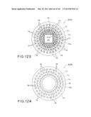 SEMICONDUCTOR DEVICE AND MANUFACTURING METHOD THEREFOR diagram and image