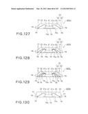 SEMICONDUCTOR DEVICE AND MANUFACTURING METHOD THEREFOR diagram and image