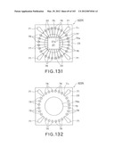 SEMICONDUCTOR DEVICE AND MANUFACTURING METHOD THEREFOR diagram and image