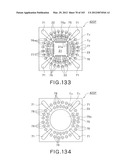 SEMICONDUCTOR DEVICE AND MANUFACTURING METHOD THEREFOR diagram and image