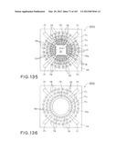 SEMICONDUCTOR DEVICE AND MANUFACTURING METHOD THEREFOR diagram and image