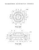 SEMICONDUCTOR DEVICE AND MANUFACTURING METHOD THEREFOR diagram and image