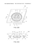 SEMICONDUCTOR DEVICE AND MANUFACTURING METHOD THEREFOR diagram and image