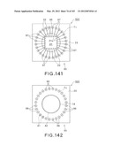 SEMICONDUCTOR DEVICE AND MANUFACTURING METHOD THEREFOR diagram and image