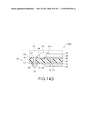 SEMICONDUCTOR DEVICE AND MANUFACTURING METHOD THEREFOR diagram and image