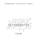 SEMICONDUCTOR DEVICE AND MANUFACTURING METHOD THEREFOR diagram and image