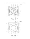 SEMICONDUCTOR DEVICE AND MANUFACTURING METHOD THEREFOR diagram and image