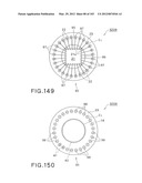 SEMICONDUCTOR DEVICE AND MANUFACTURING METHOD THEREFOR diagram and image