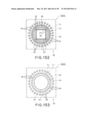 SEMICONDUCTOR DEVICE AND MANUFACTURING METHOD THEREFOR diagram and image