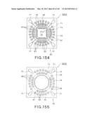 SEMICONDUCTOR DEVICE AND MANUFACTURING METHOD THEREFOR diagram and image