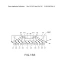 SEMICONDUCTOR DEVICE AND MANUFACTURING METHOD THEREFOR diagram and image