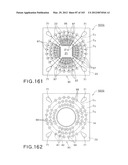 SEMICONDUCTOR DEVICE AND MANUFACTURING METHOD THEREFOR diagram and image