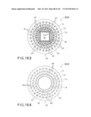 SEMICONDUCTOR DEVICE AND MANUFACTURING METHOD THEREFOR diagram and image