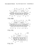 SEMICONDUCTOR DEVICE AND MANUFACTURING METHOD THEREFOR diagram and image