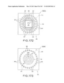 SEMICONDUCTOR DEVICE AND MANUFACTURING METHOD THEREFOR diagram and image