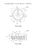 SEMICONDUCTOR DEVICE AND MANUFACTURING METHOD THEREFOR diagram and image