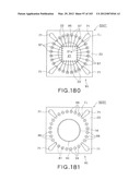 SEMICONDUCTOR DEVICE AND MANUFACTURING METHOD THEREFOR diagram and image