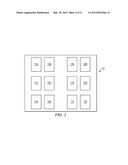 Multi-chip Semiconductor Packages and Assembly Thereof diagram and image