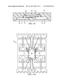 Multi-chip Semiconductor Packages and Assembly Thereof diagram and image