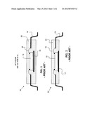 SEMICONDUCTOR DEVICE WITH EXPOSED PAD diagram and image