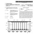 INTEGRATED CIRCUIT PACKAGE USING THROUGH SUBSTRATE VIAS TO GROUND LID diagram and image