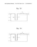 MULTI-LAYER TSV INSULATION AND METHODS OF FABRICATING THE SAME diagram and image