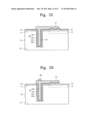 MULTI-LAYER TSV INSULATION AND METHODS OF FABRICATING THE SAME diagram and image