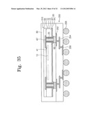 MULTI-LAYER TSV INSULATION AND METHODS OF FABRICATING THE SAME diagram and image