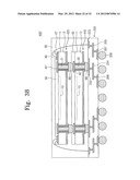 MULTI-LAYER TSV INSULATION AND METHODS OF FABRICATING THE SAME diagram and image