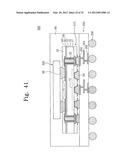 MULTI-LAYER TSV INSULATION AND METHODS OF FABRICATING THE SAME diagram and image