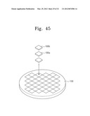 MULTI-LAYER TSV INSULATION AND METHODS OF FABRICATING THE SAME diagram and image