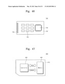 MULTI-LAYER TSV INSULATION AND METHODS OF FABRICATING THE SAME diagram and image