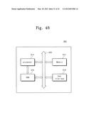 MULTI-LAYER TSV INSULATION AND METHODS OF FABRICATING THE SAME diagram and image