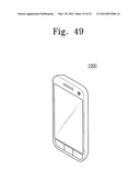 MULTI-LAYER TSV INSULATION AND METHODS OF FABRICATING THE SAME diagram and image