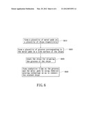 CHIP STACKED STRUCTURE AND METHOD OF FABRICATING THE SAME diagram and image