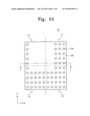 SEMICONDUCTOR PACKAGE diagram and image