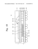 SEMICONDUCTOR PACKAGE diagram and image