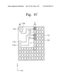 SEMICONDUCTOR PACKAGE diagram and image